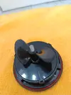 [TodoMarino.com] Vendo Vortech MP10W QD controlable por mobius