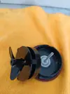 [TodoMarino.com] Vendo Vortech MP10W QD controlable por mobius