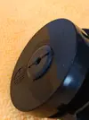 [TodoMarino.com] Vendo Vortech MP10W QD controlable por mobius