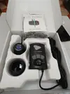 [TodoMarino.com] Vendo Vortech MP10W QD controlable por mobius