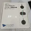[TodoMarino.com] Vendo Vortech MP10W QD controlable por mobius
