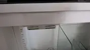 [TodoMarino.com] Vendo urna 230 litros + mesa a medida + sump (ready sump 52 de Blau) en Yuncos (Toledo)