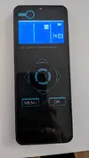 [TodoMarino.com] Vendo pantalla pantalla Evergrow it5080, Yuncos, Toledo