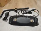 [TodoMarino.com] Vendo pantalla Kessil AP9X