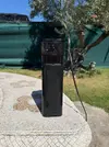 [TodoMarino.com] Skimmer tunze 9004