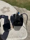 [TodoMarino.com] Skimmer tunze 9004