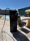 [TodoMarino.com] Skimmer tunze 9004