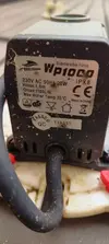 [TodoMarino.com] Sustituir bomba de Bubble Magus Curve 5