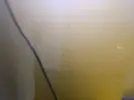 [TodoMarino.com] Agua marrón... Ayuda!!!