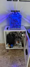 [TodoMarino.com] Mi nano Reef