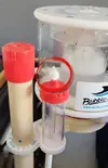 [TodoMarino.com] Sustituir bomba de Bubble Magus Curve 5