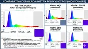 [TodoMarino.com] HQI ??