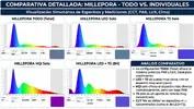 [TodoMarino.com] HQI ??