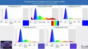 [TodoMarino.com] HQI ??