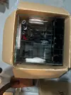 [TodoMarino.com] Acuario WaterboxMarineX35.1 83L+Sump 42L y mueble