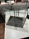 [TodoMarino.com] Acuario WaterboxMarineX35.1 83L+Sump 42L y mueble