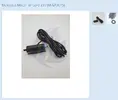 [TodoMarino.com] Recambio motor Gyre XF330 (motor antiguo)