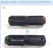 [TodoMarino.com] Recambio motor Gyre XF330 (motor antiguo)