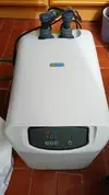 [TodoMarino.com] Vendo enfriador TECO