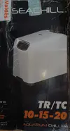 [TodoMarino.com] Vendo enfriador TECO