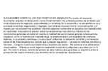 [TodoMarino.com] Listado positivo ALEGACIONES