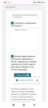[TodoMarino.com] Listado positivo ALEGACIONES