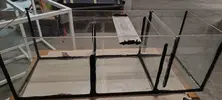 [TodoMarino.com] Mesa metálica