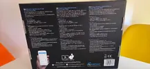 [TodoMarino.com] Dosificadora H2ocean p4+ depositos. [Vendido]