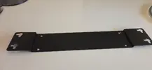 [TodoMarino.com] Dosificadora H2ocean p4+ depositos. [Vendido]