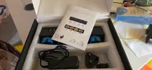 [TodoMarino.com] Dosificadora H2ocean p4+ depositos. [Vendido]