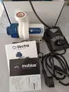 [TodoMarino.com] Bomba subida Vectra S2 de ecotech marine controlable por mobius