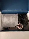 [TodoMarino.com] Bomba subida Vectra S2 de ecotech marine controlable por mobius