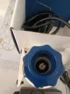 [TodoMarino.com] Bomba subida Vectra S2 de ecotech marine controlable por mobius