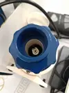 [TodoMarino.com] Bomba subida Vectra S2 de ecotech marine controlable por mobius
