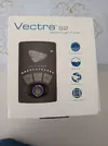 [TodoMarino.com] Bomba subida Vectra S2 de ecotech marine controlable por mobius