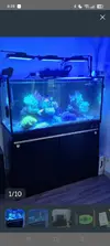 [TodoMarino.com] SUPER OFERTA ACUARIO 500 L