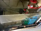 [TodoMarino.com] Desmonto acuario de 450L completo y funcionando