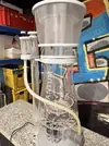 [TodoMarino.com] Skimmer NYOS Quantum 220 (desmonte Acuario)