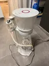 [TodoMarino.com] Skimmer NYOS Quantum 220 (desmonte Acuario)
