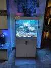 [TodoMarino.com] AYUDA MOVER UN ACUARIO