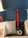 [TodoMarino.com] Bomba subida Vectra S2 de ecotech marine controlable por mobius