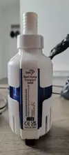 [TodoMarino.com] Bomba pump compact tmc