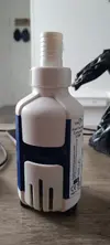 [TodoMarino.com] Bomba pump compact tmc