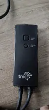 [TodoMarino.com] Bomba pump compact tmc