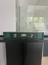 [TodoMarino.com] Empezamos con acuario 80L