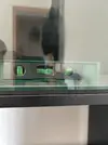 [TodoMarino.com] Empezamos con acuario 80L