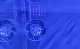 [TodoMarino.com] Vendo Bomba Movimiento Jebao slw-20