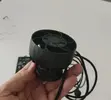 [TodoMarino.com] Vendo Bomba Movimiento Jebao slw-20