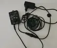 [TodoMarino.com] Vendo Bomba Movimiento Jebao slw-20