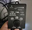 [TodoMarino.com] Vendo Bomba Movimiento Jebao slw-20